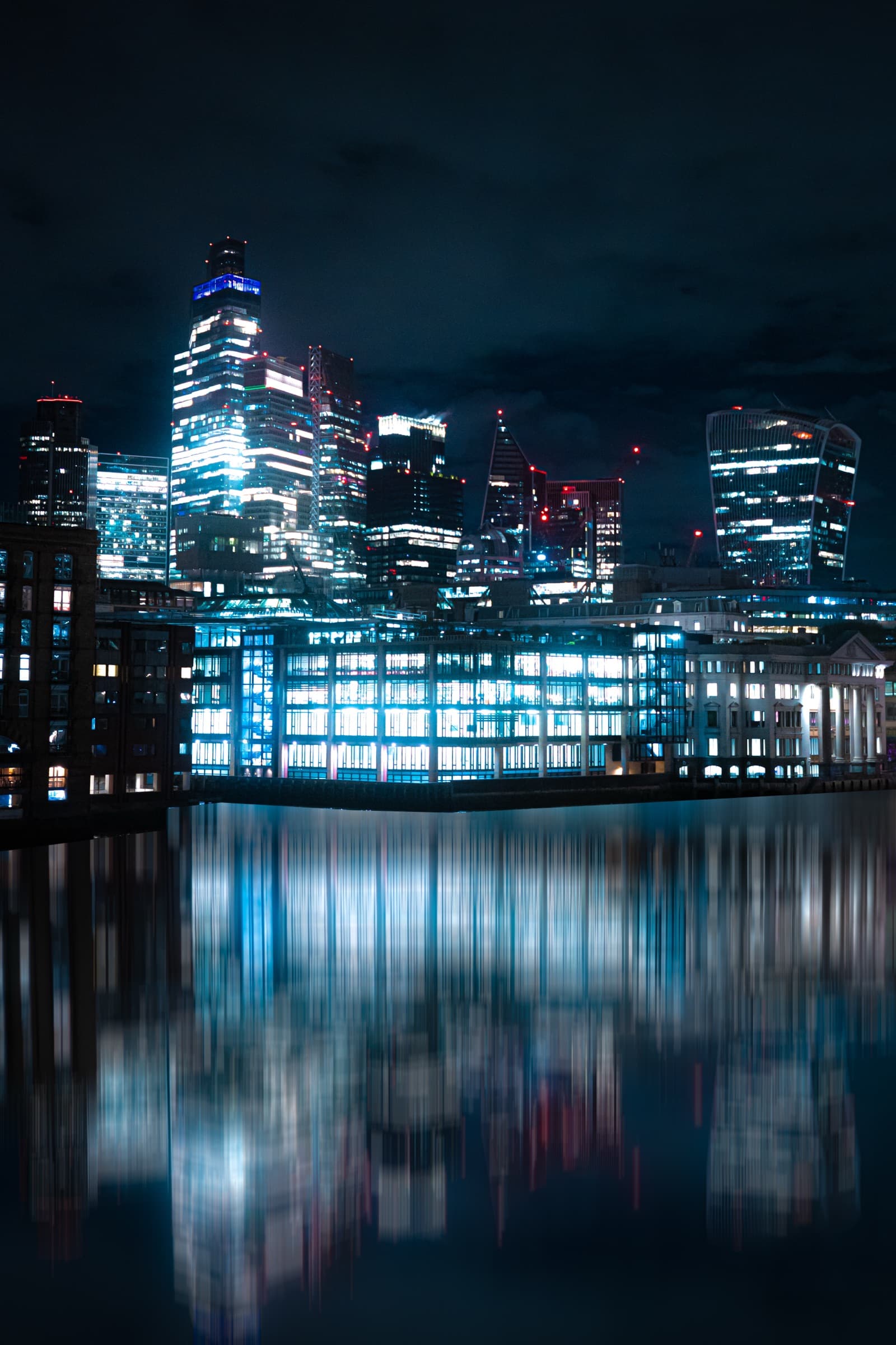 Album image 12