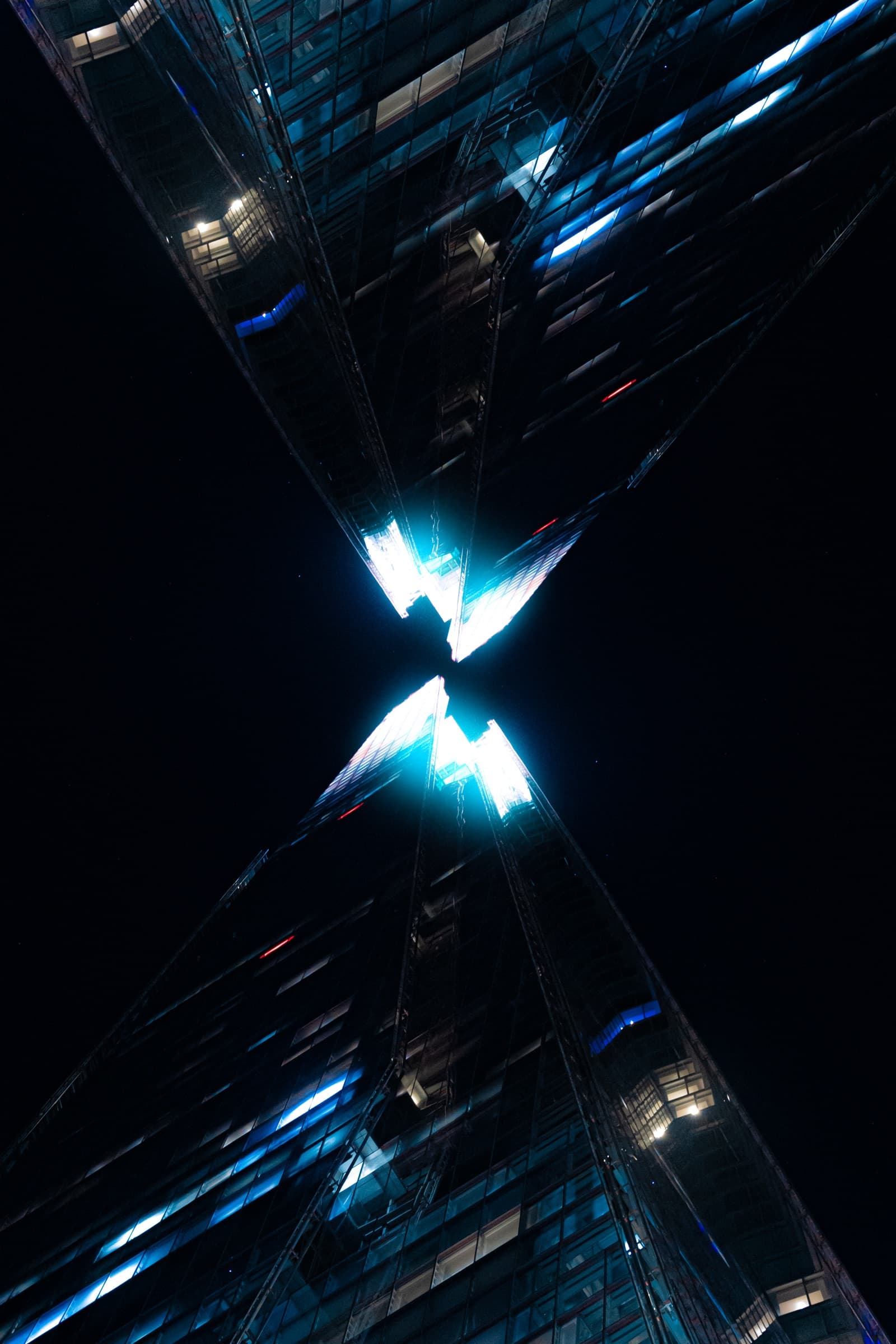 Album image 13