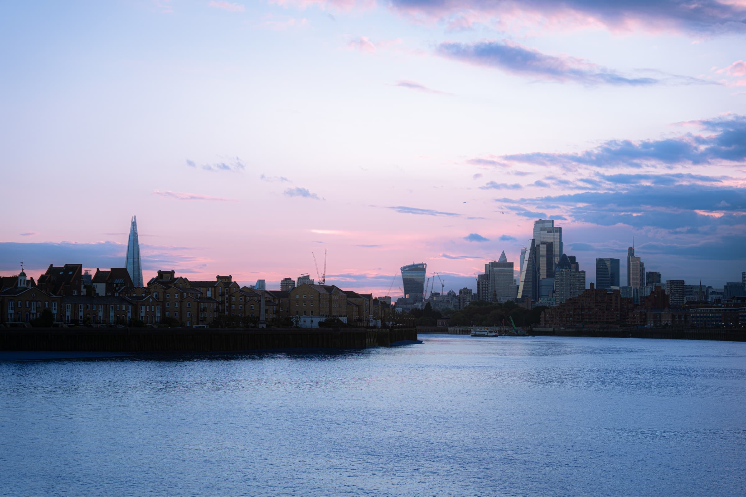 Album image 14