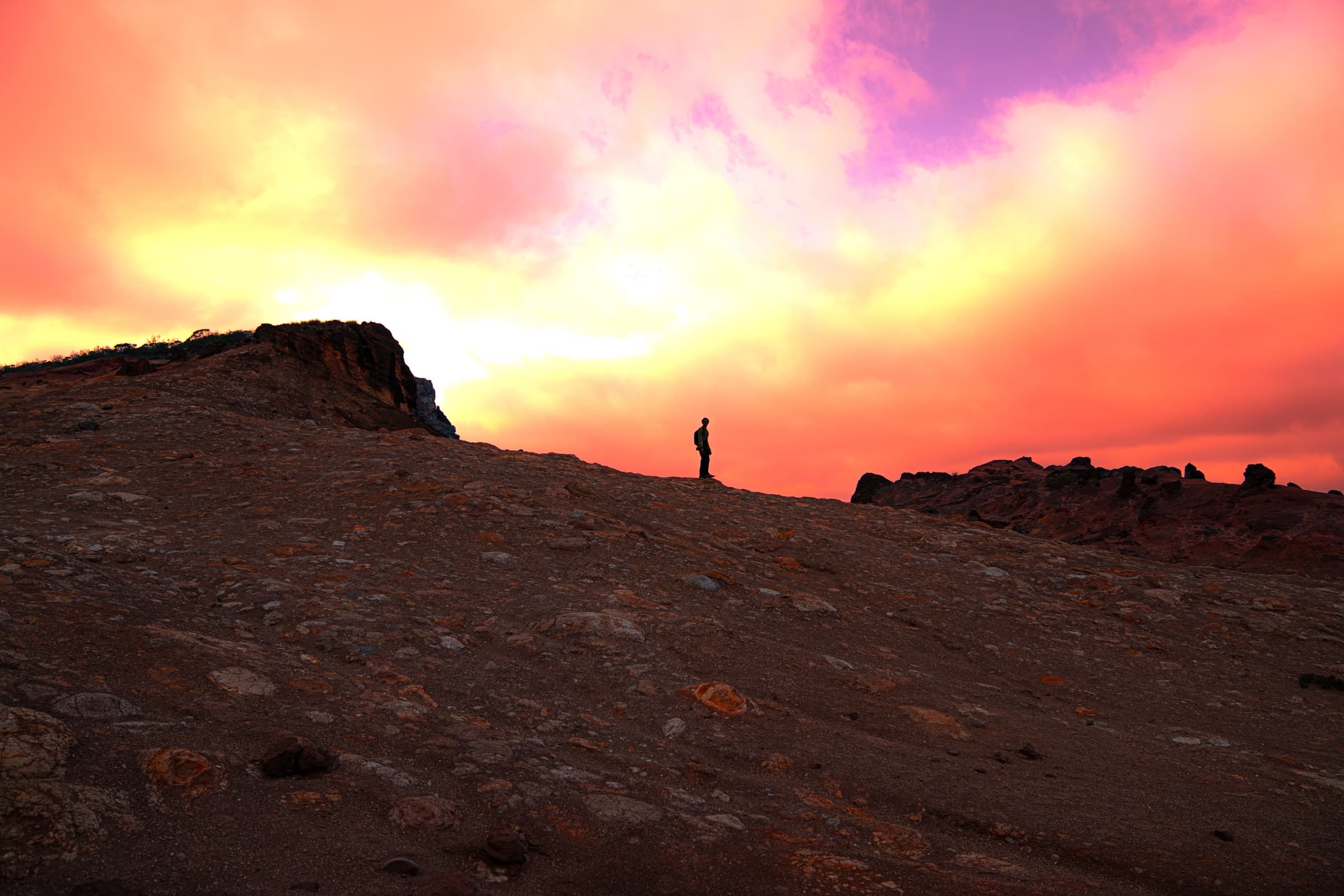 Album image 2