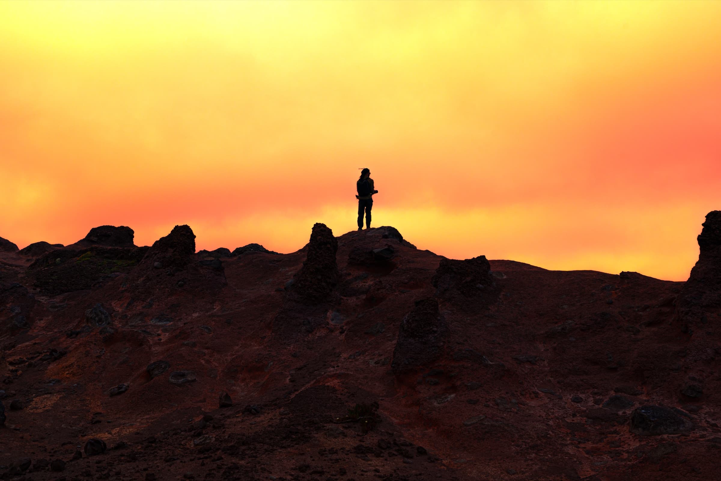 Album image 3