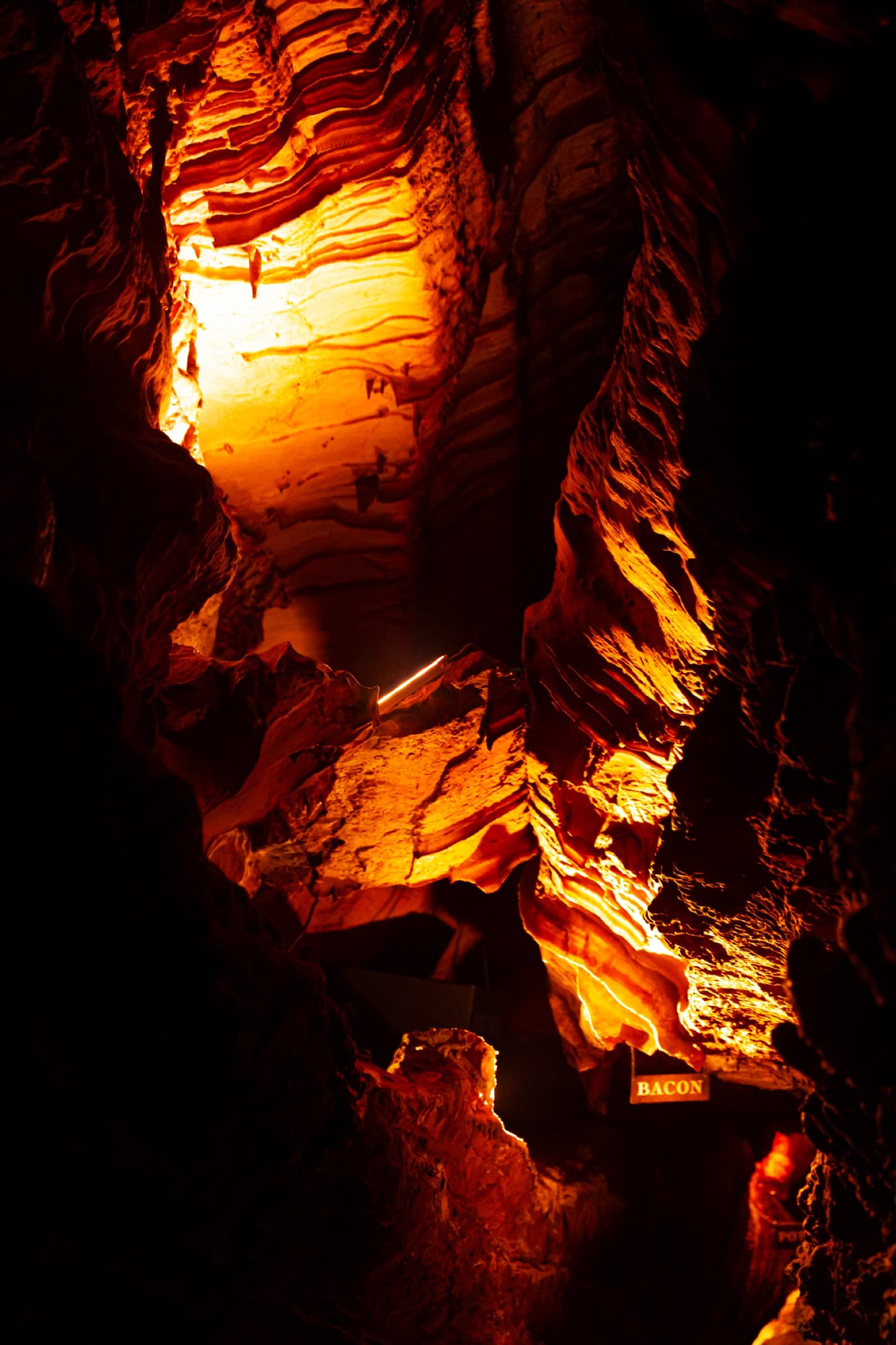 Album image 4
