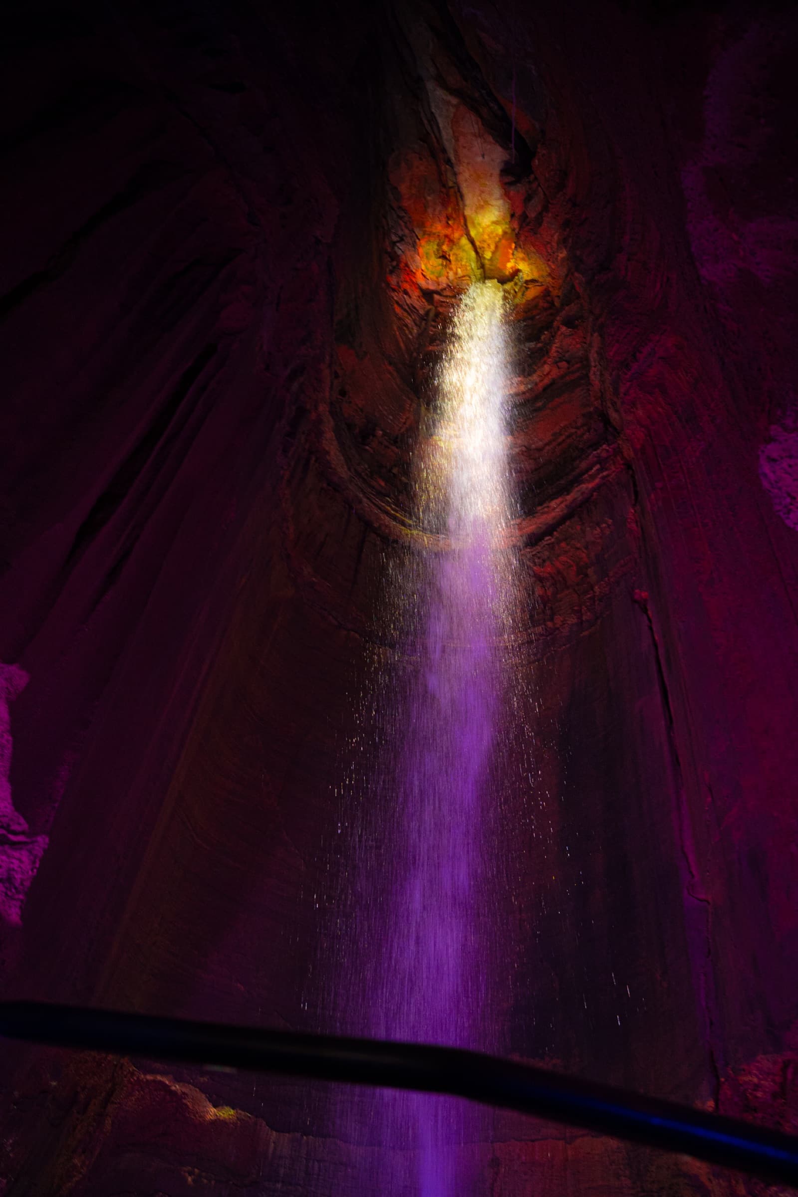 Album image 6