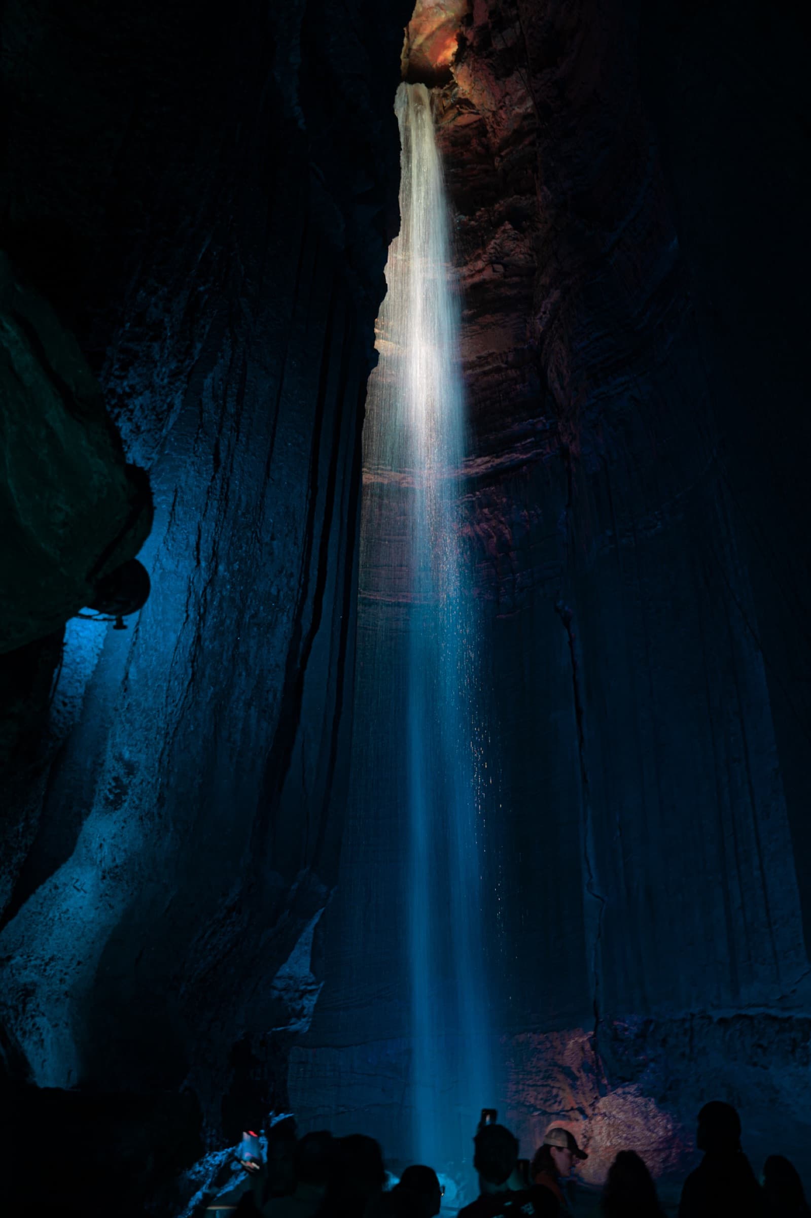 Album image 8