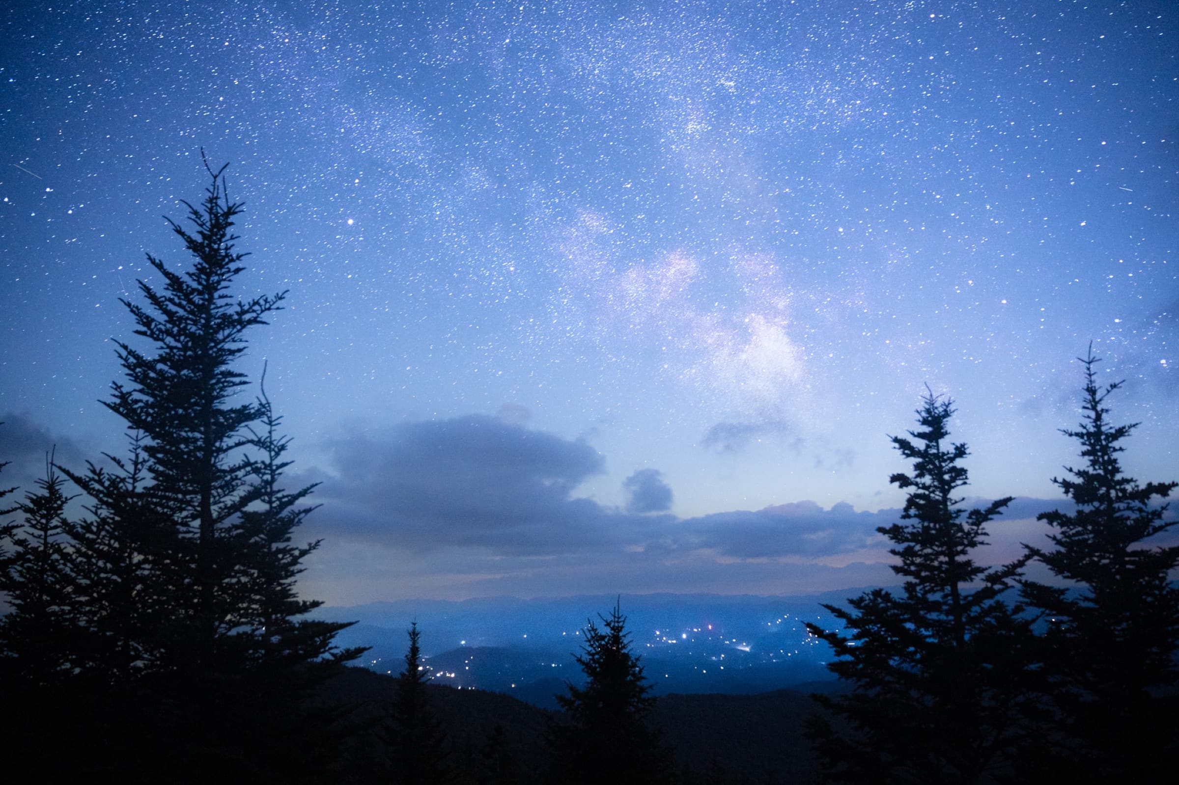 Album image 6