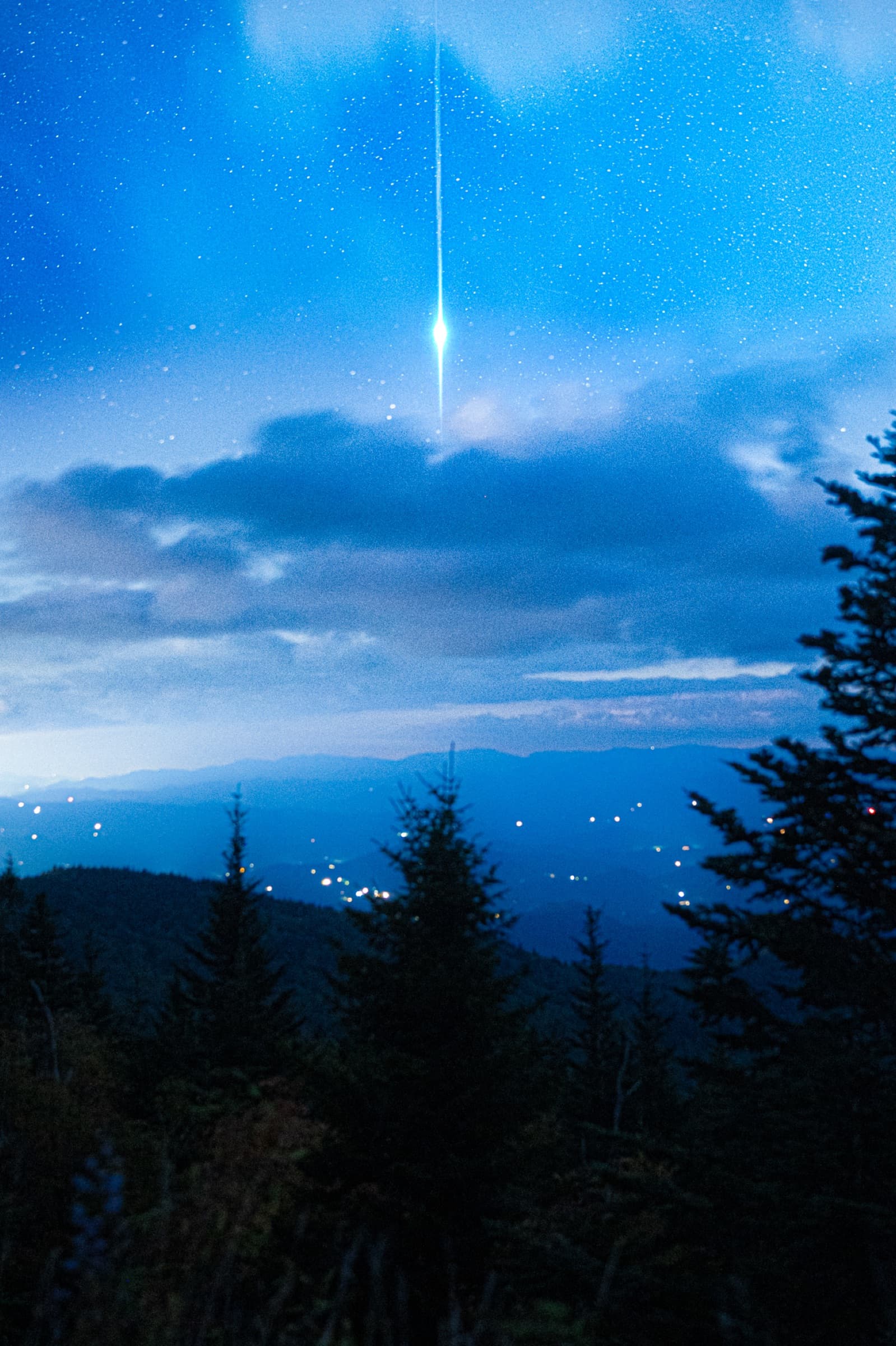Album image 7