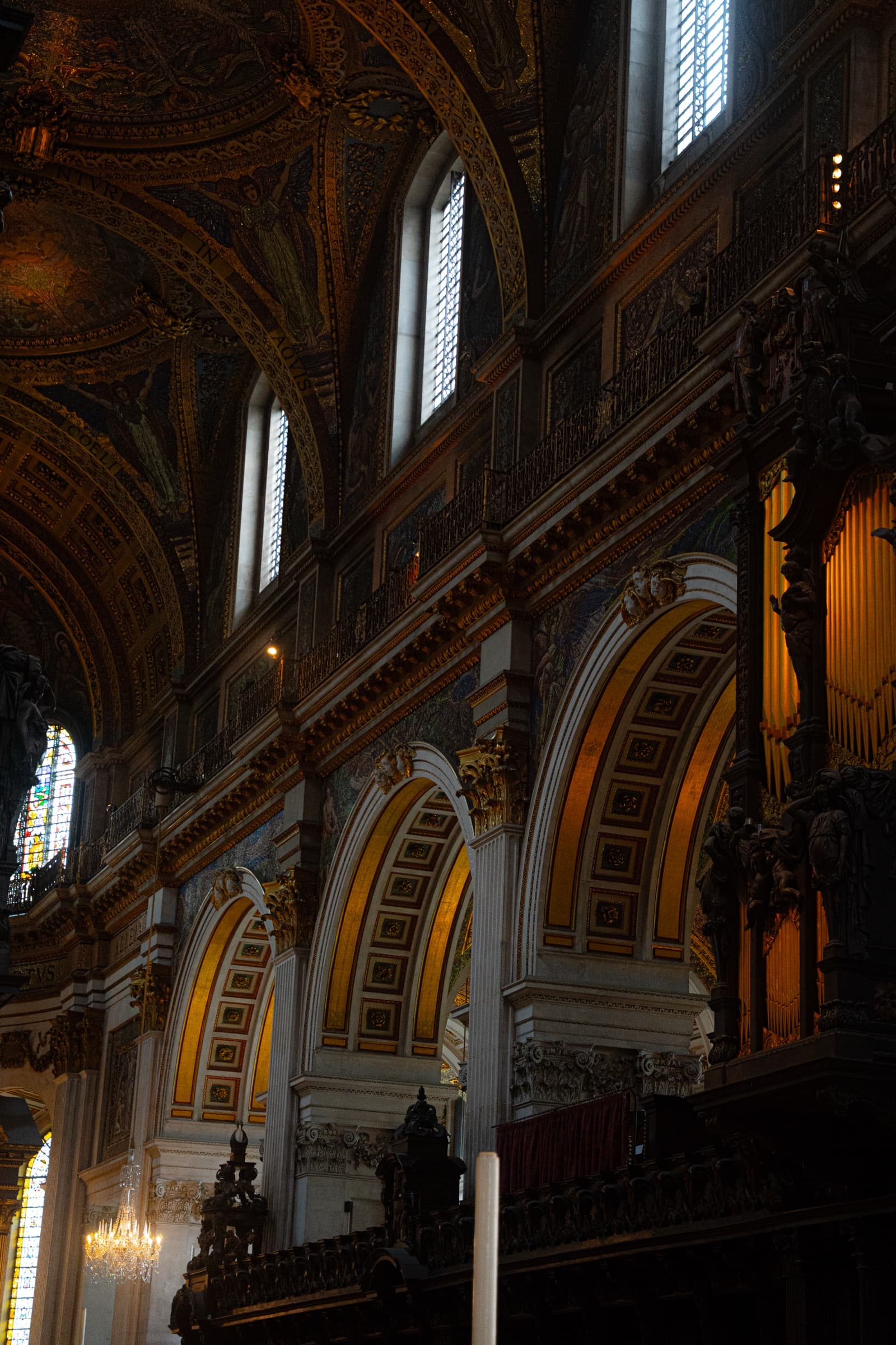Album image 2