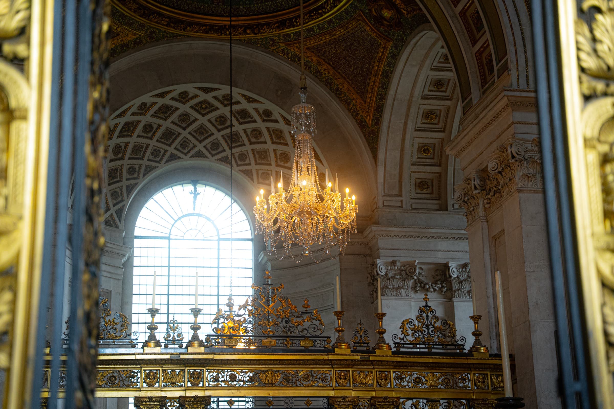 Album image 3