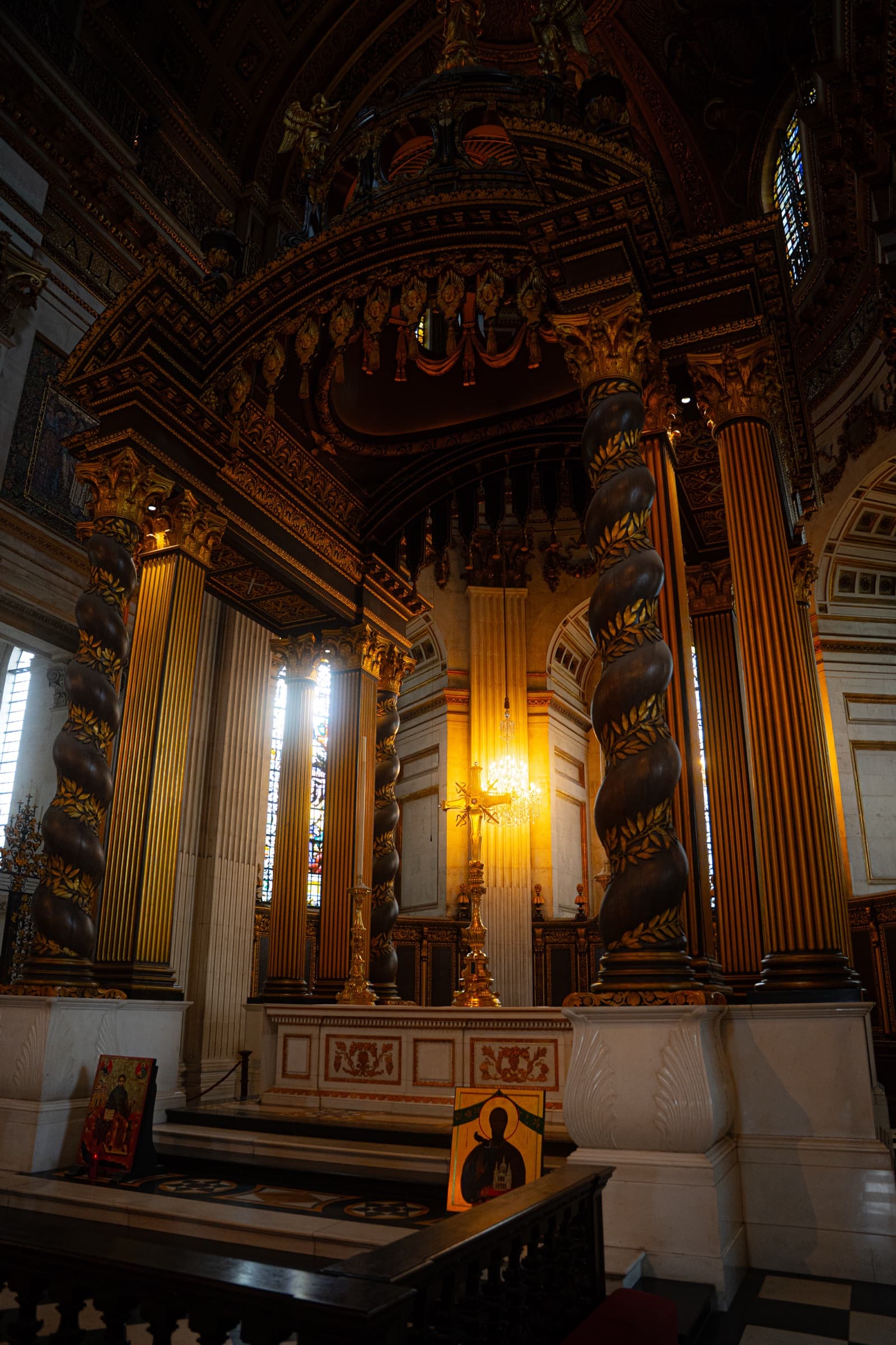 Album image 4