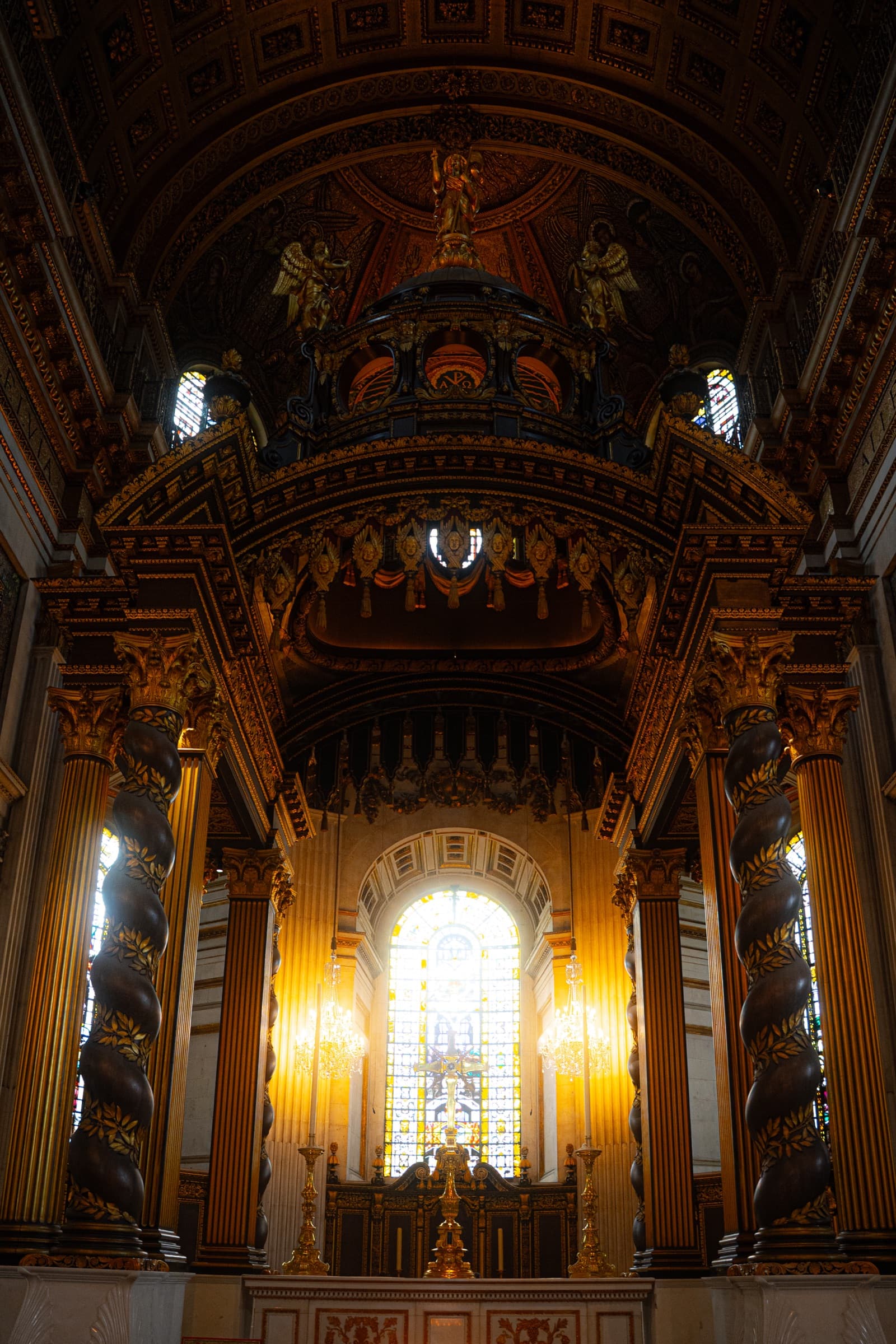 Album image 5