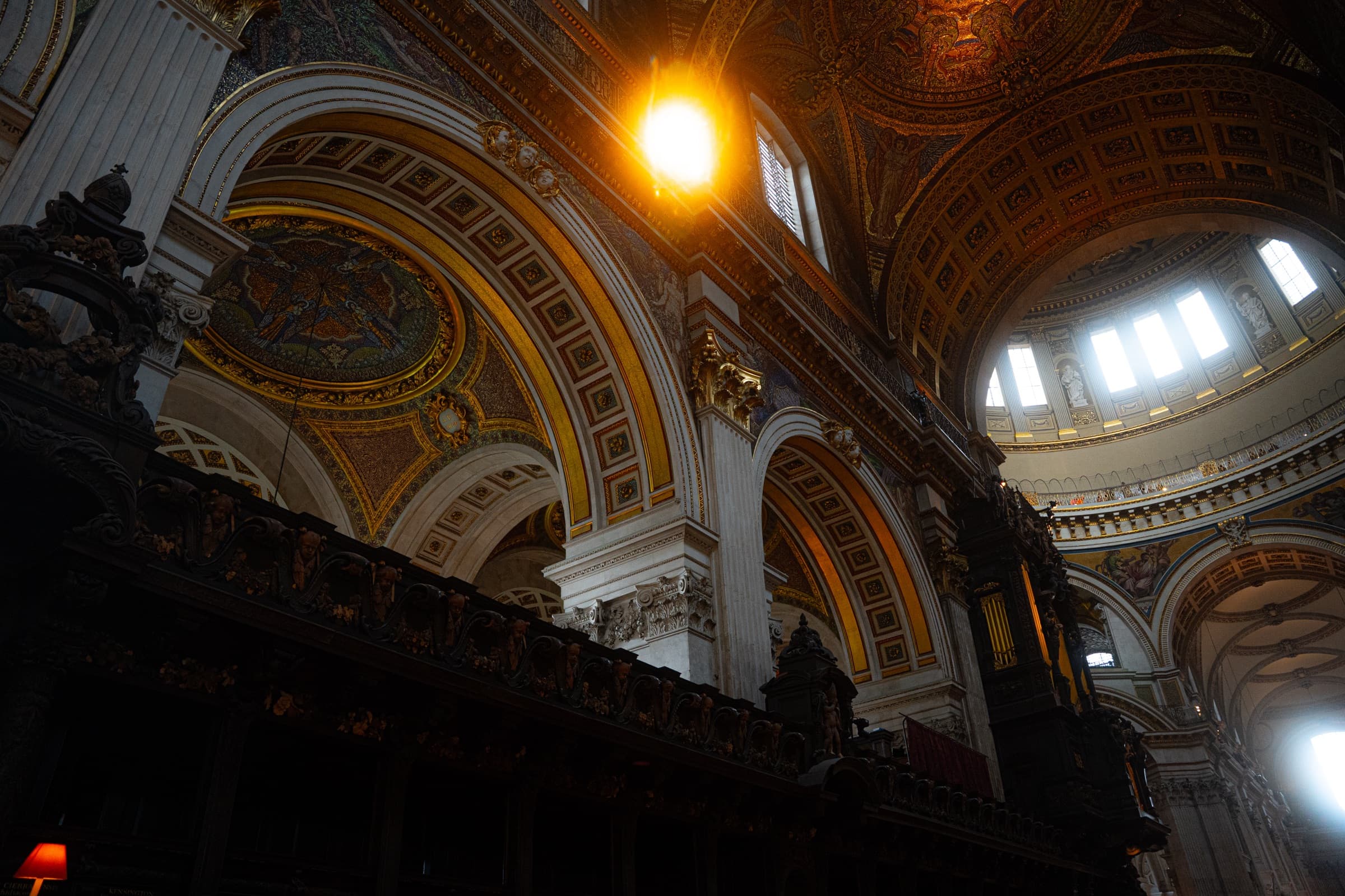 Album image 6