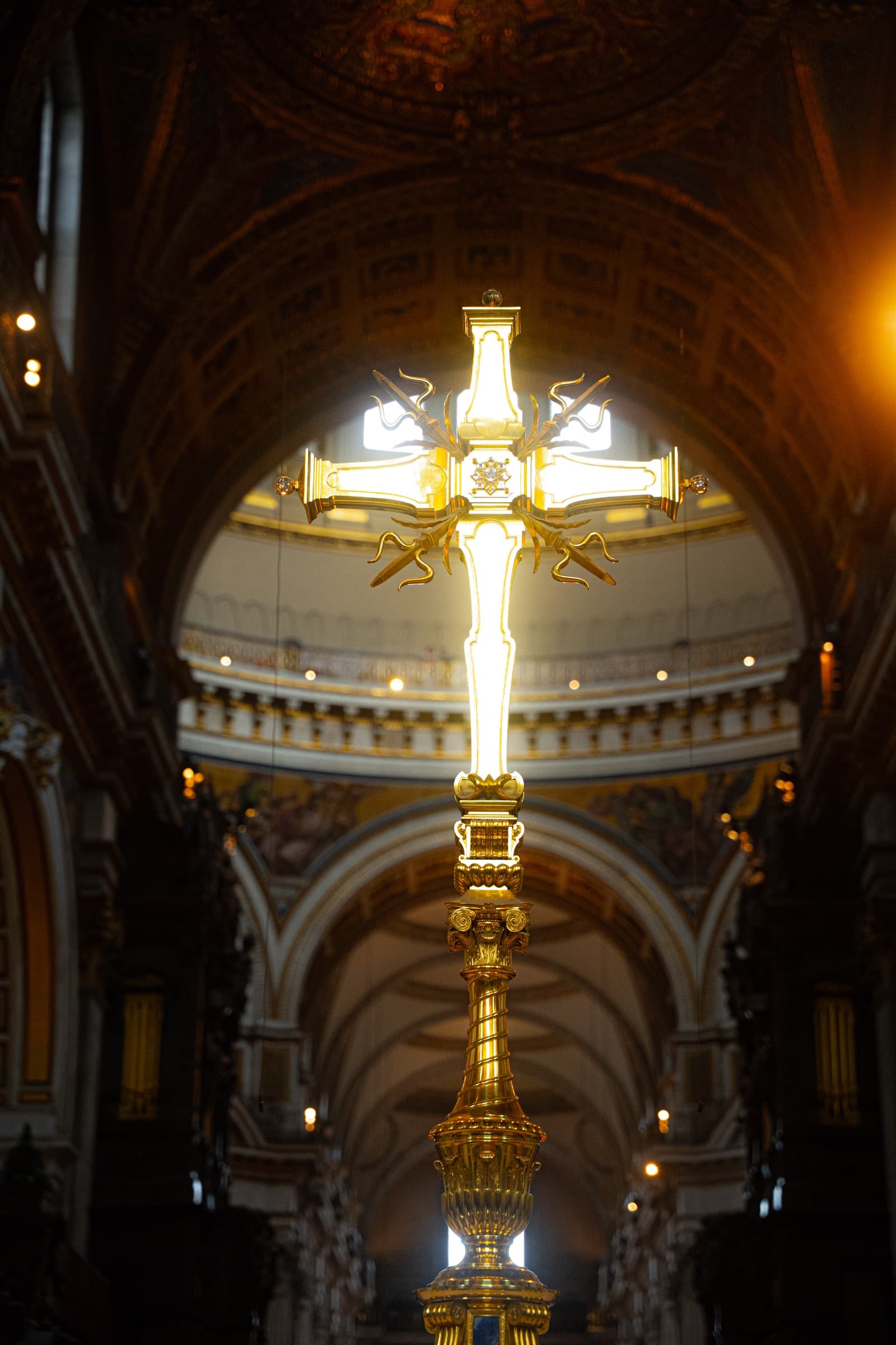Album image 7