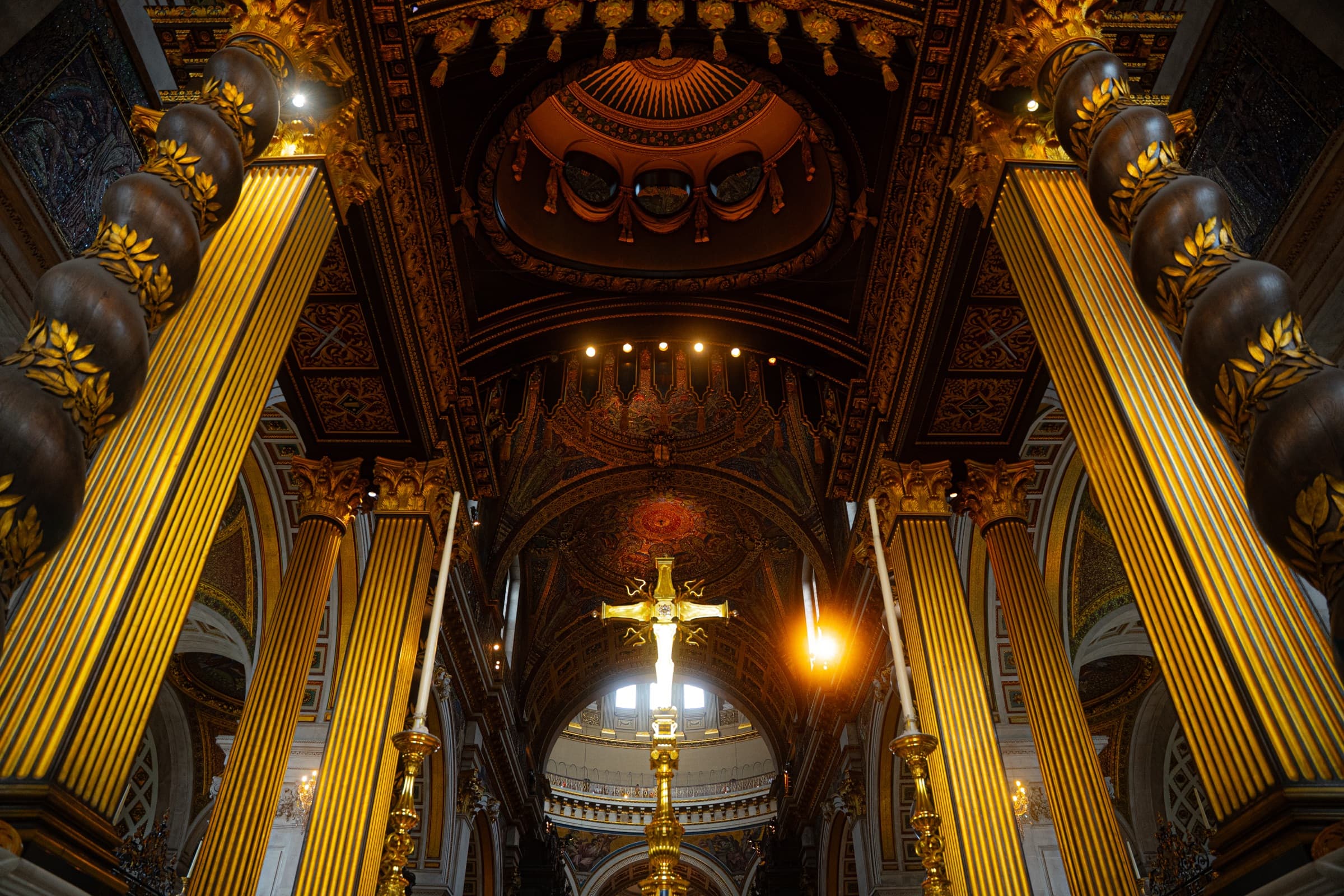 Album image 8