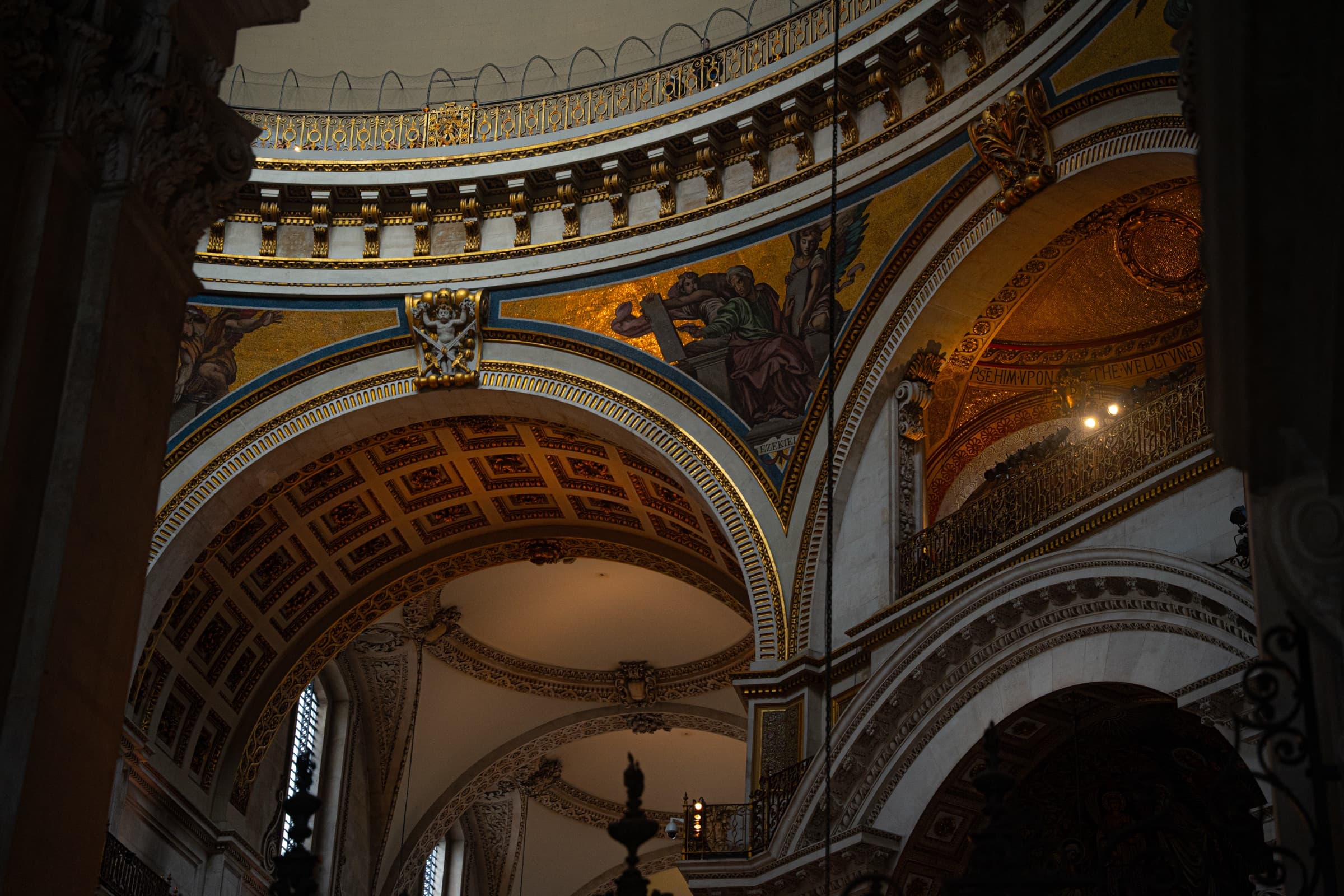 Album image 9
