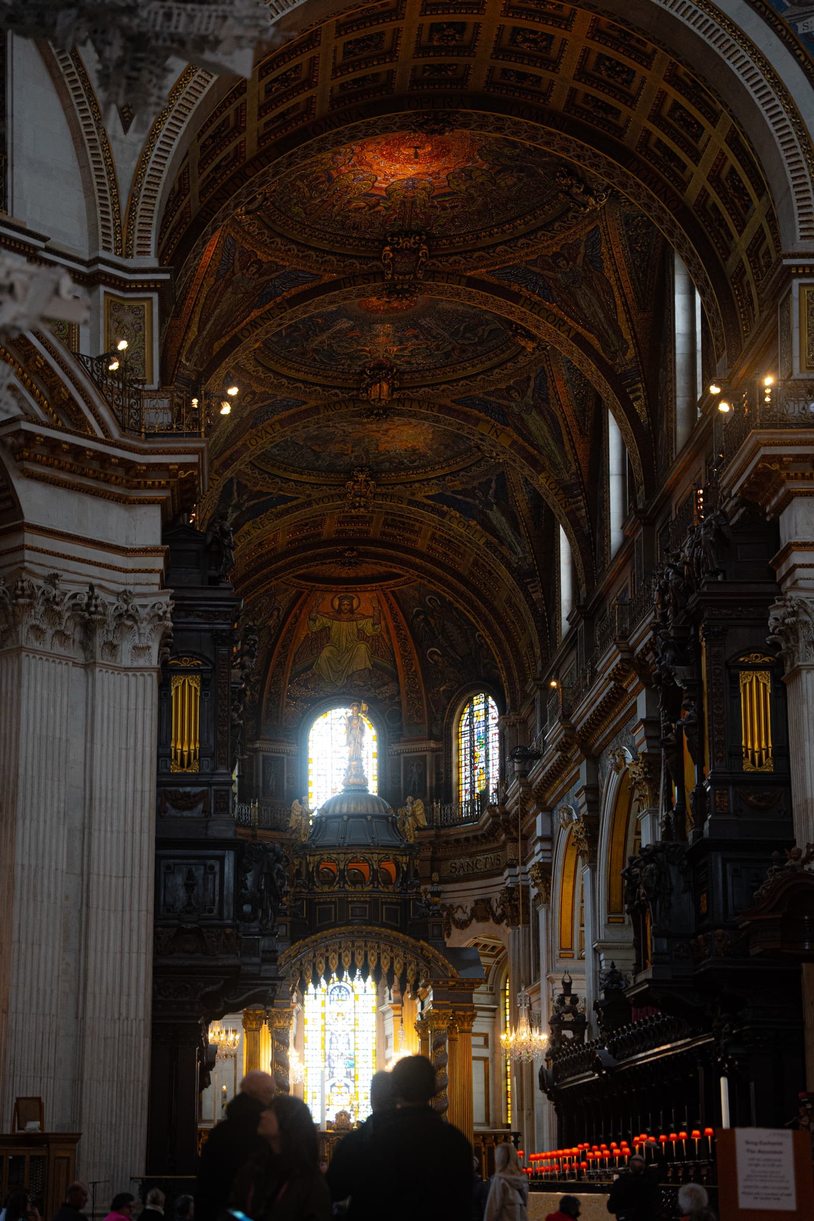 Album image 10