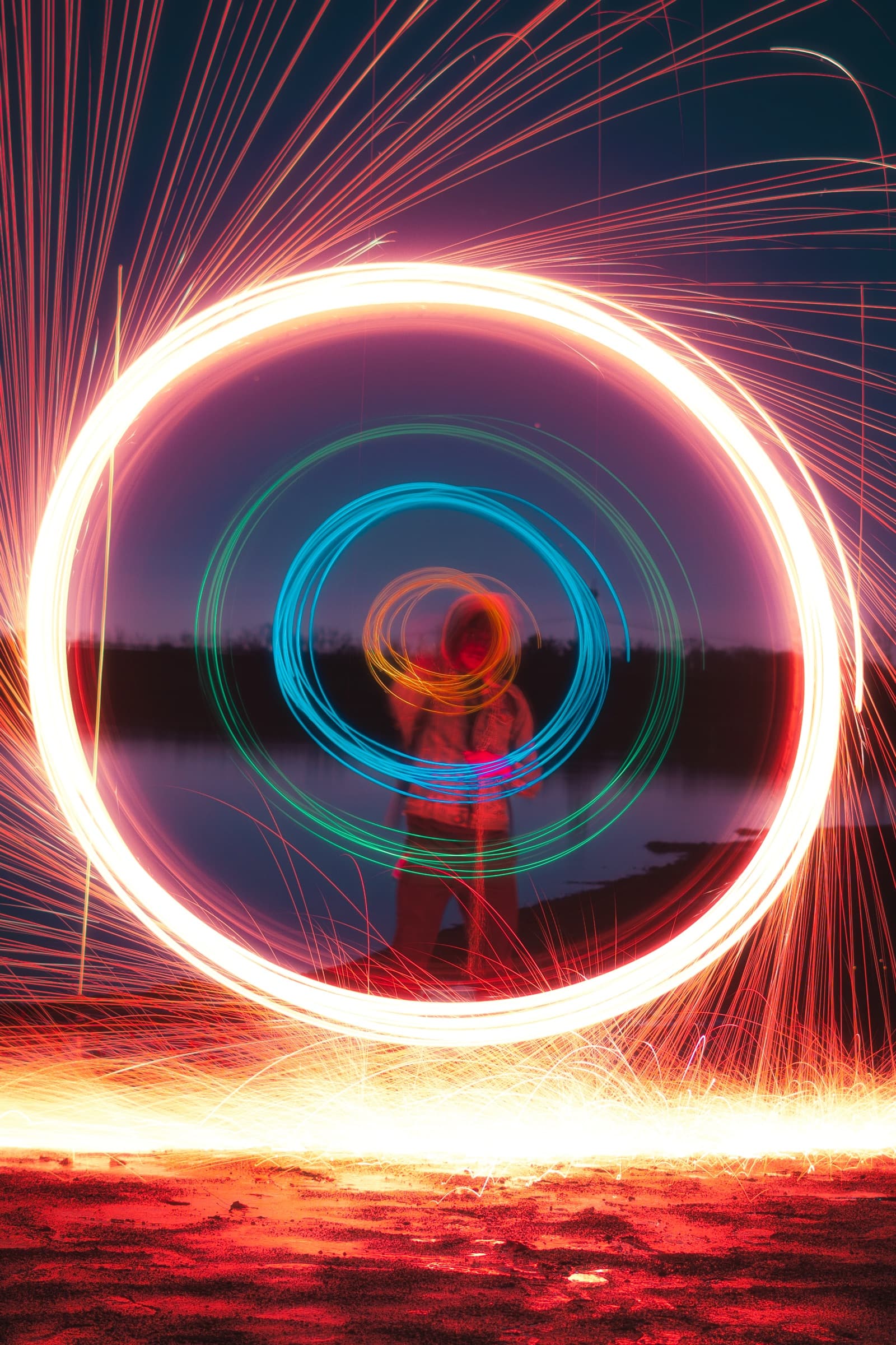 Album image 5