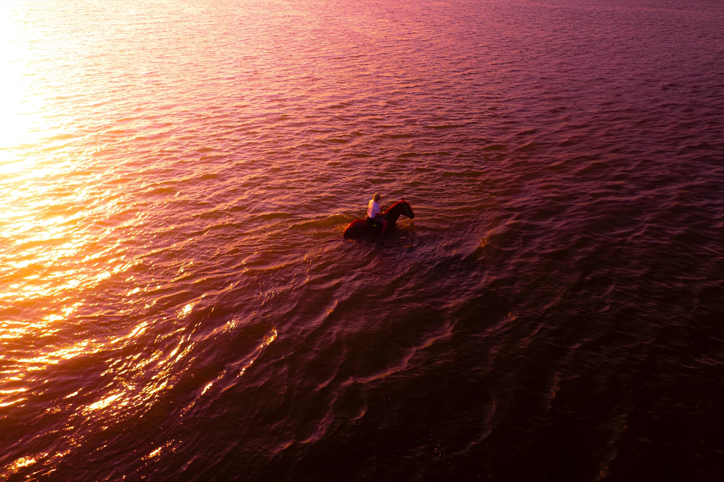 Album image 5