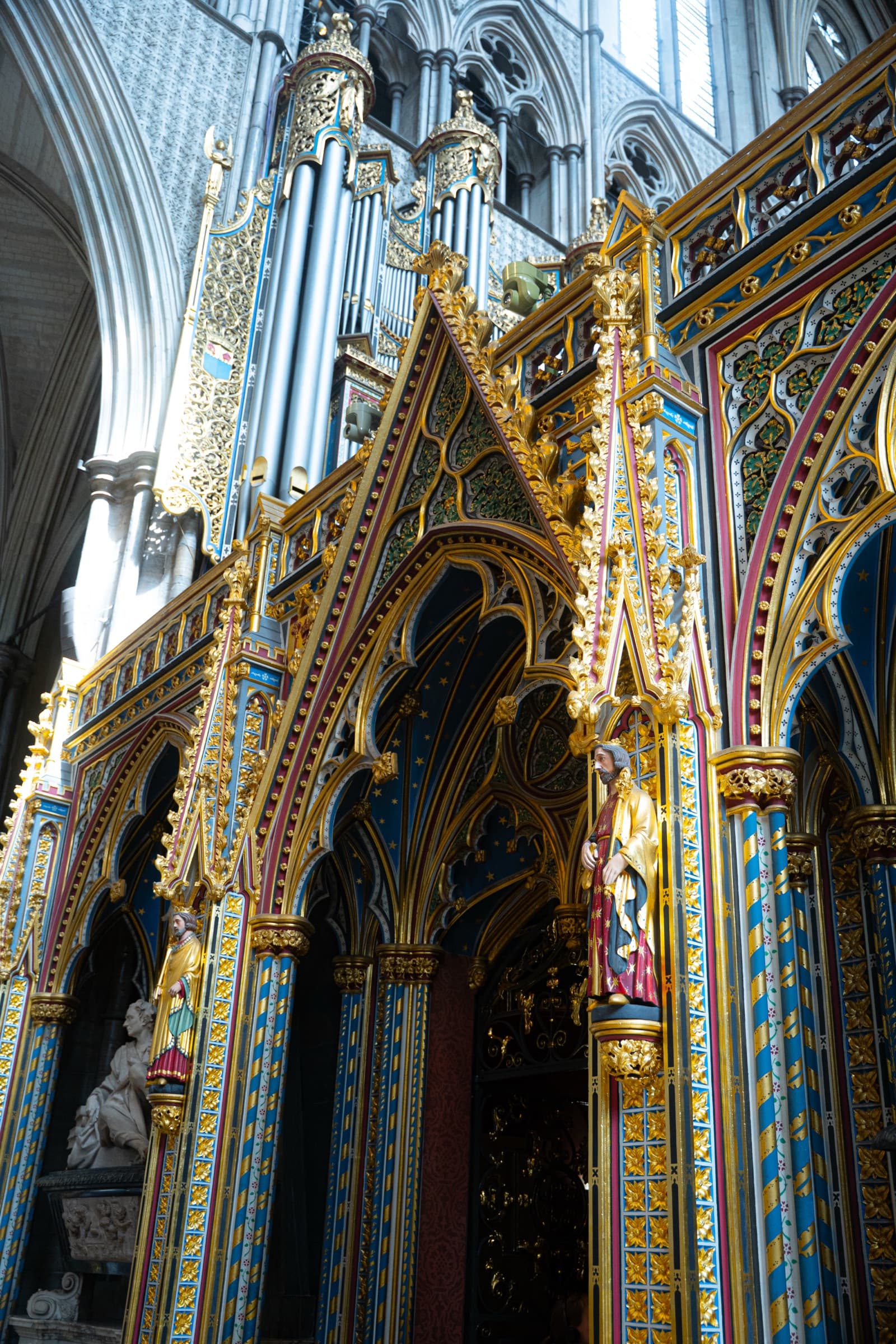 Album image 2