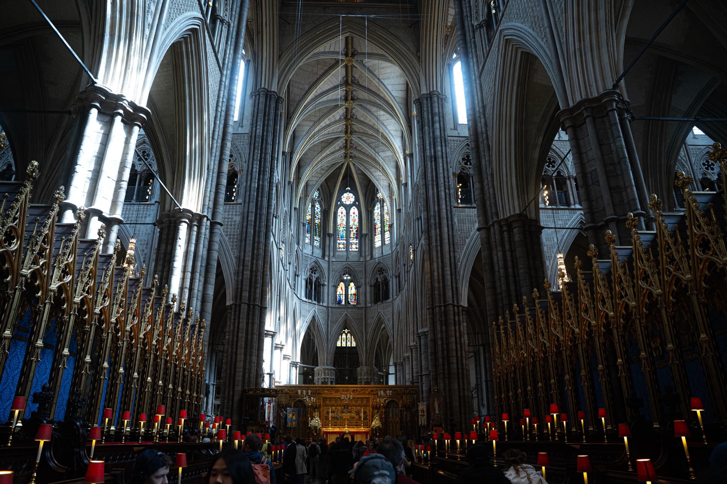 Album image 3