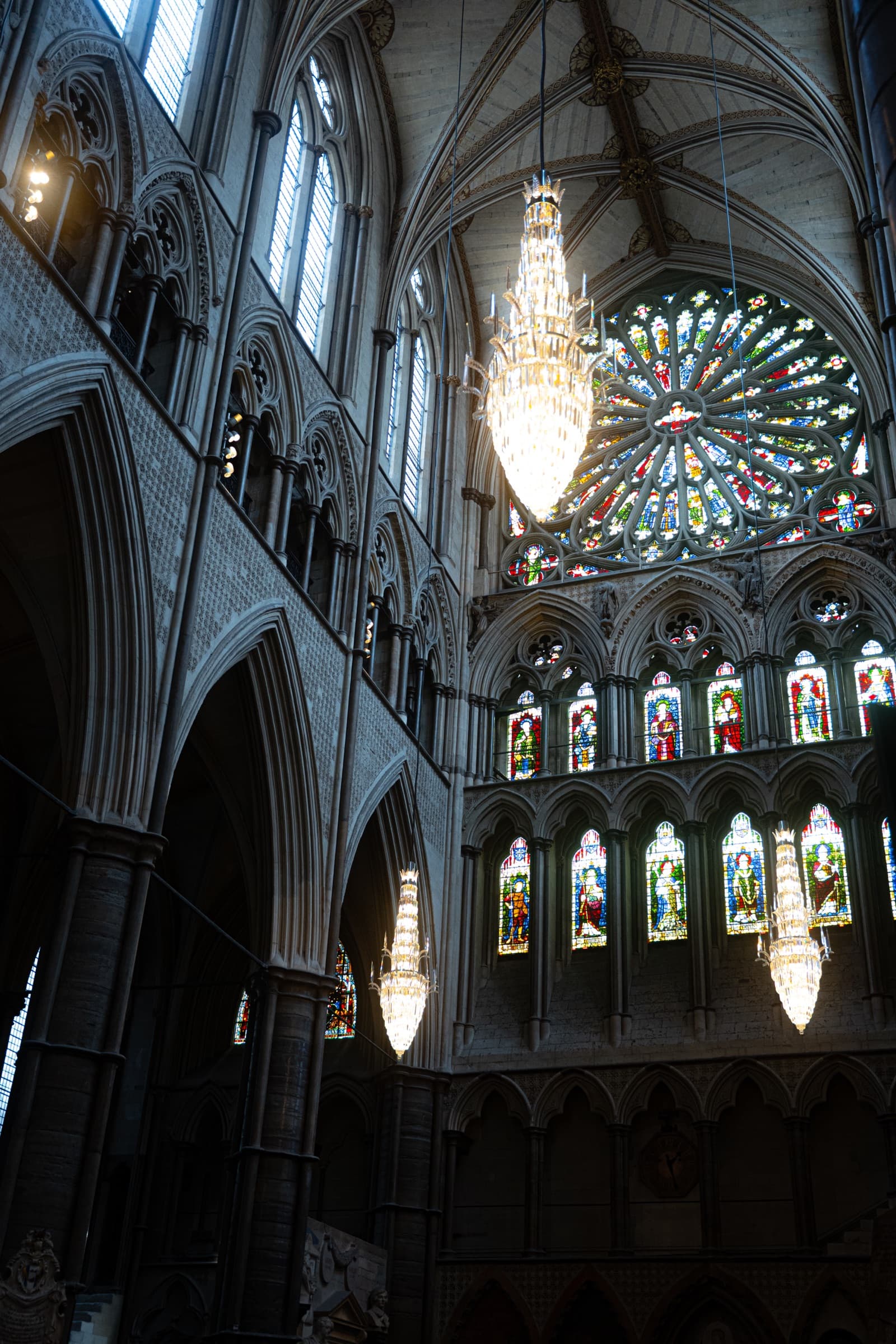 Album image 5