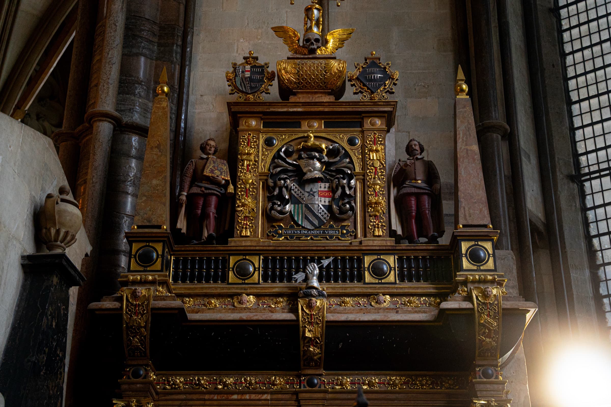 Album image 6
