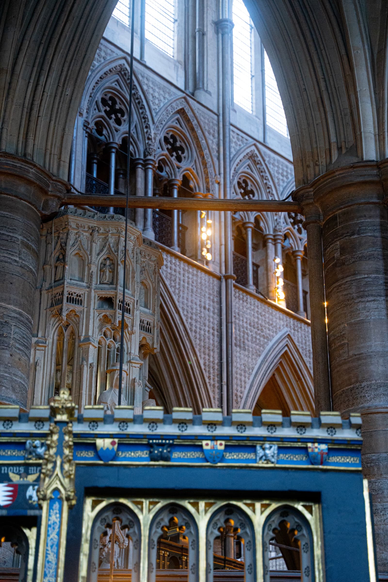 Album image 7