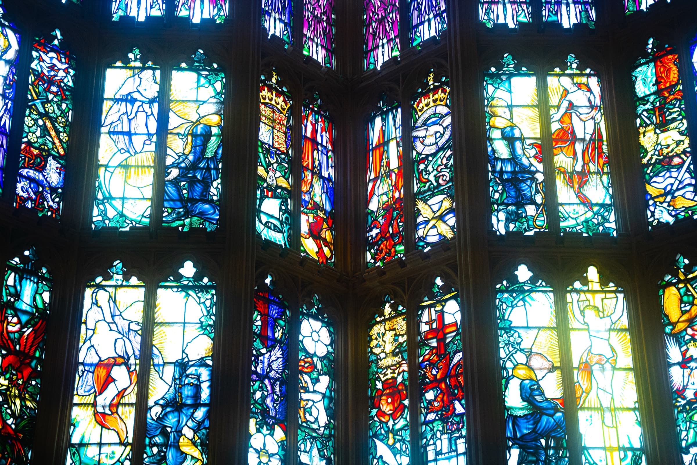 Album image 9