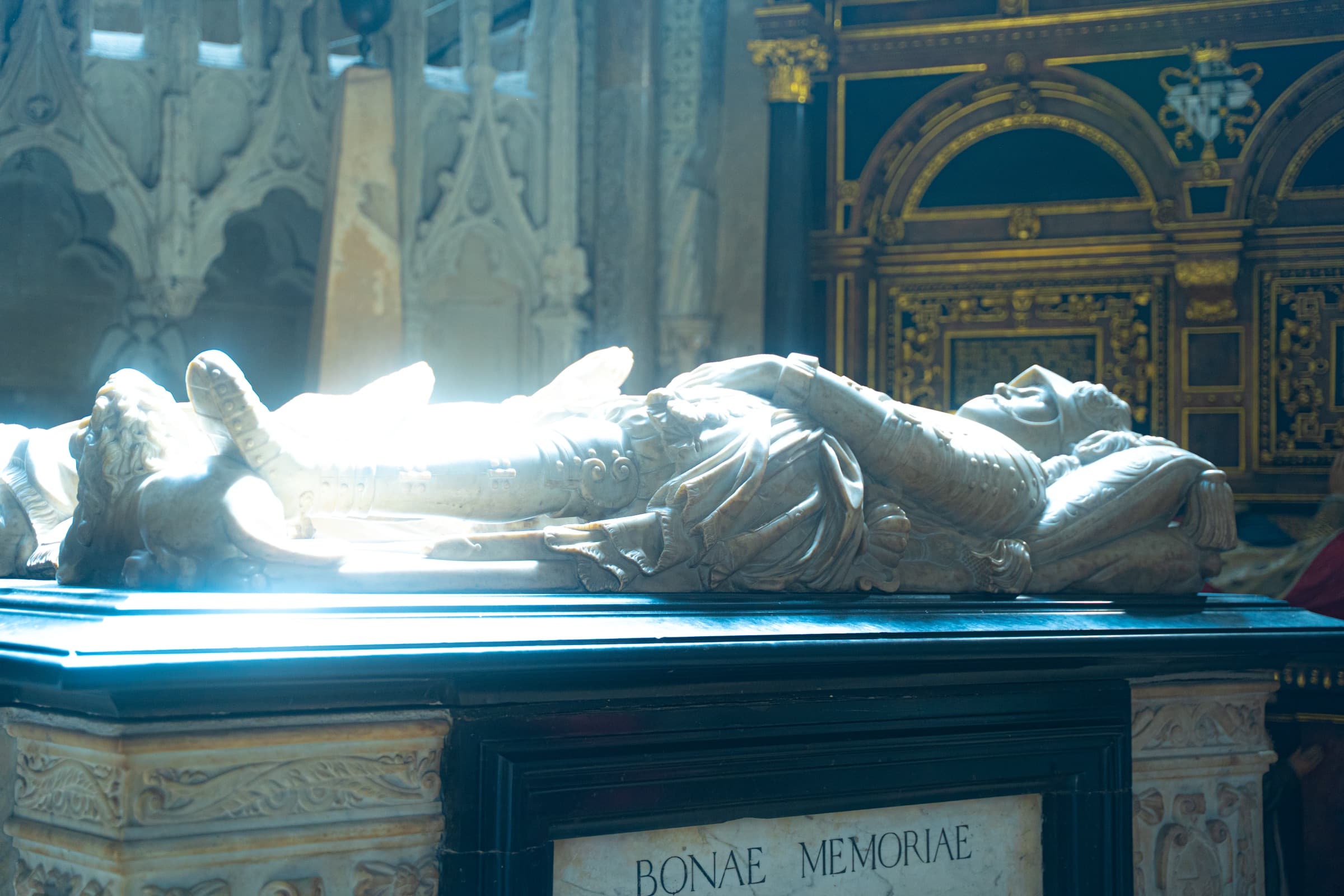 Album image 11