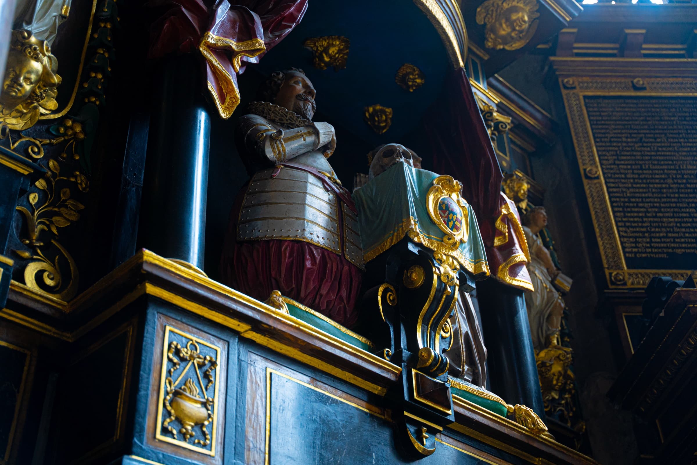 Album image 12