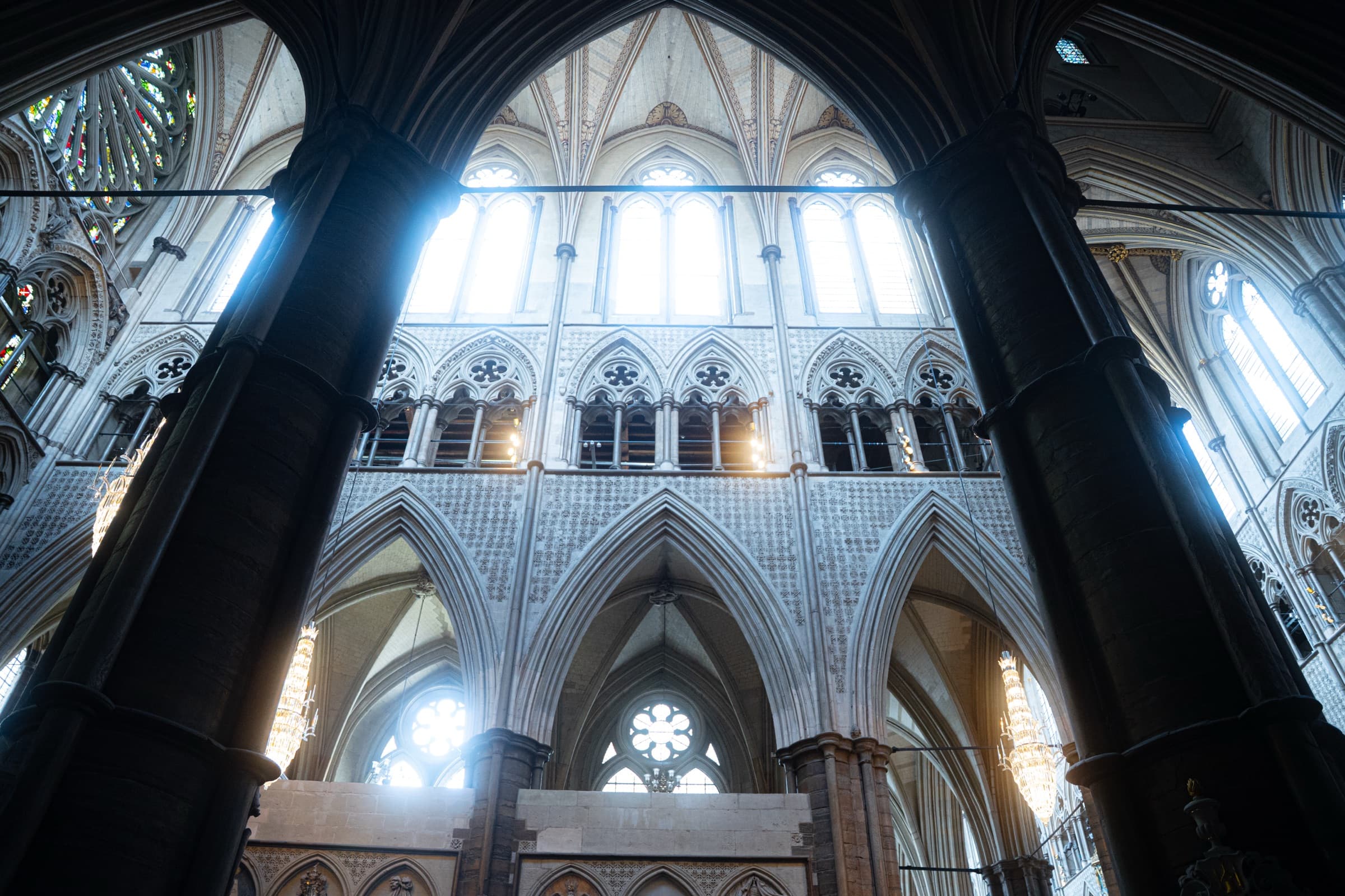 Album image 13