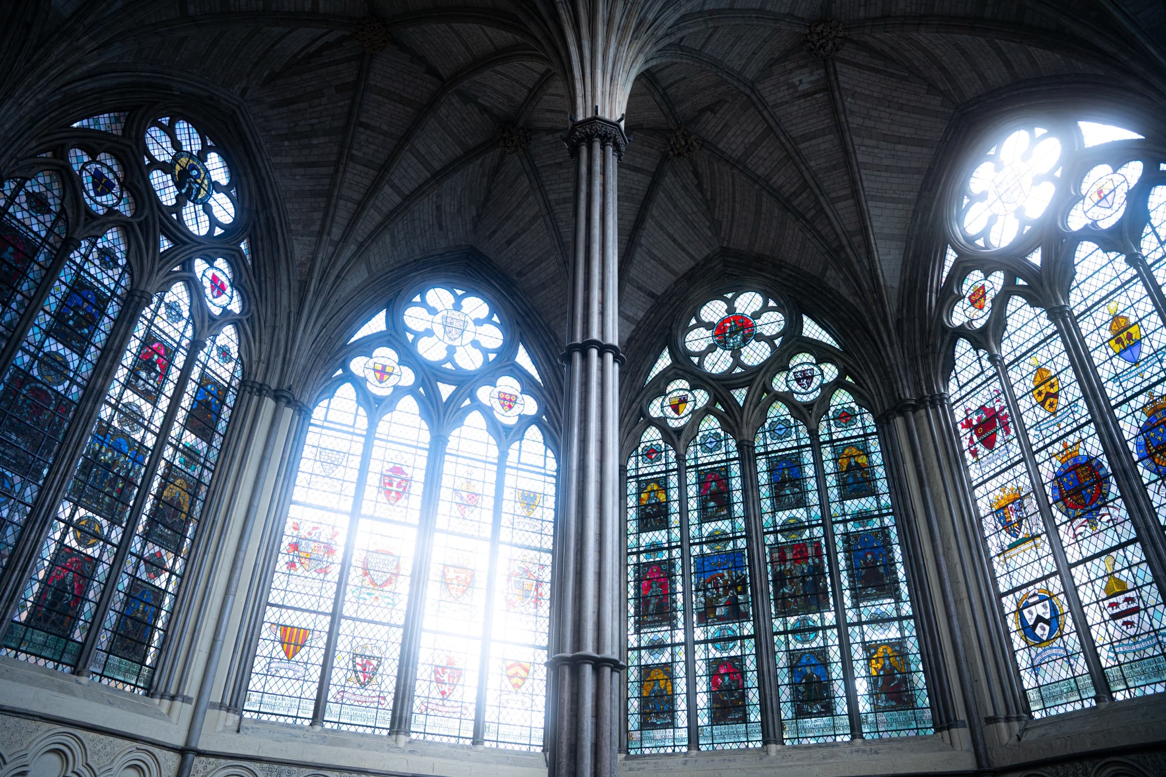 Album image 14